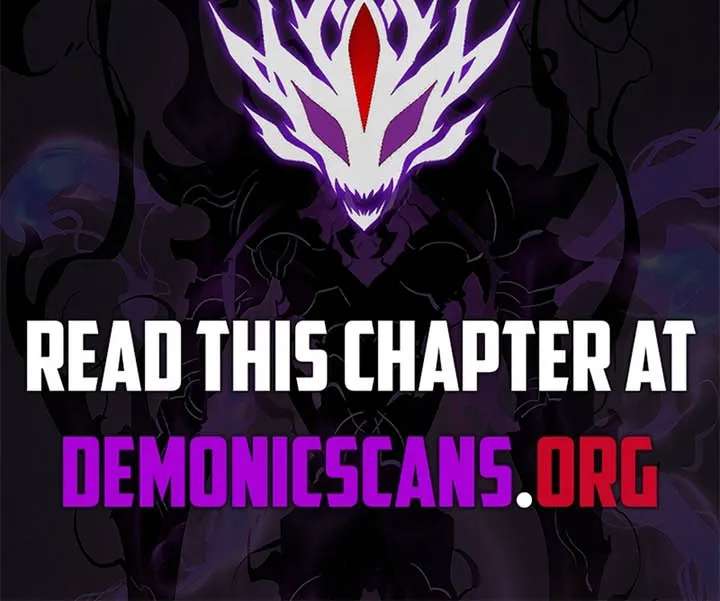 The Strongest Level 0 Absolute Supremacy Through Analysis Skills Chapter 55 - page 70