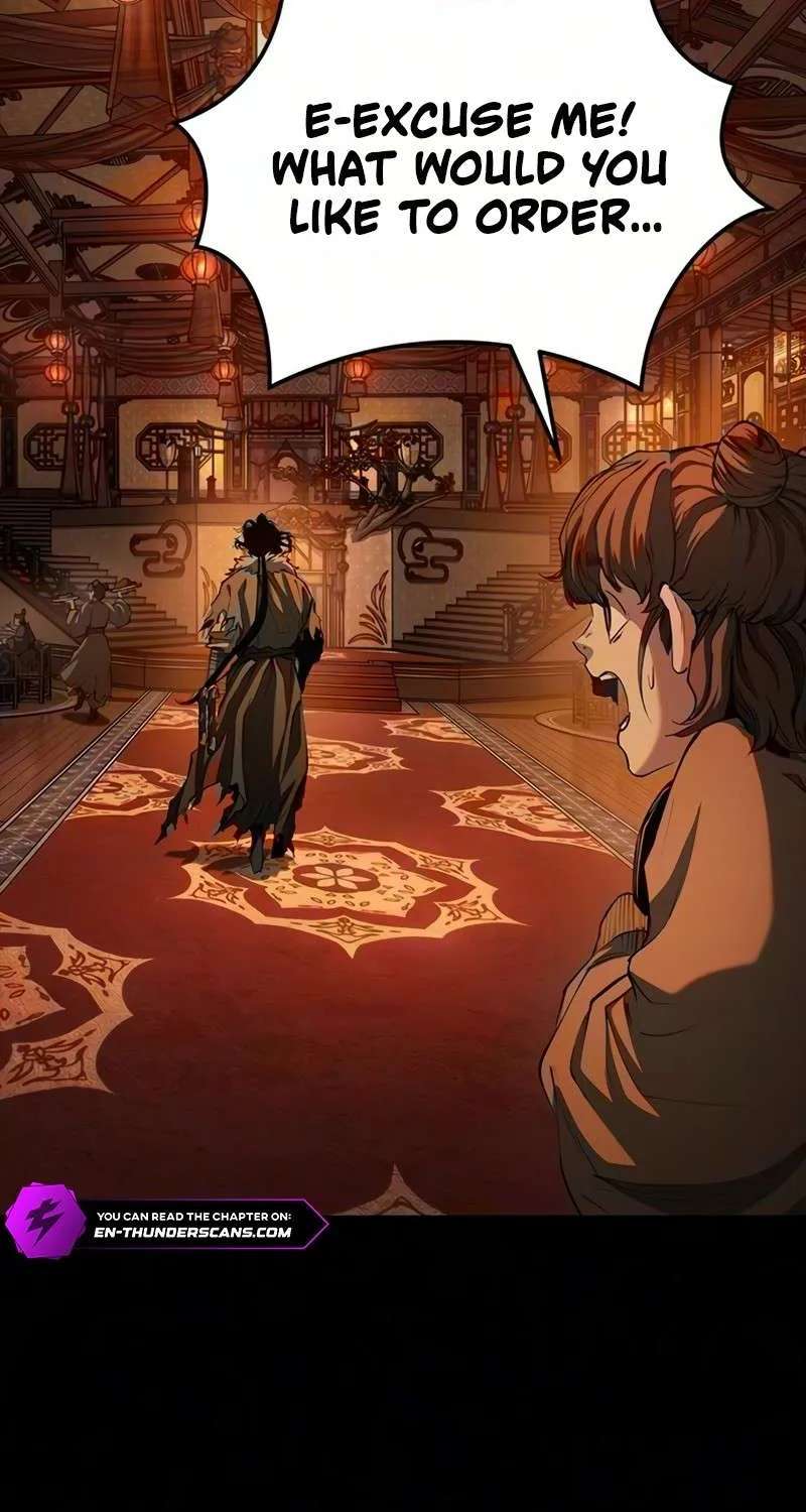 Murim Psychopath Chapter 41 - page 45