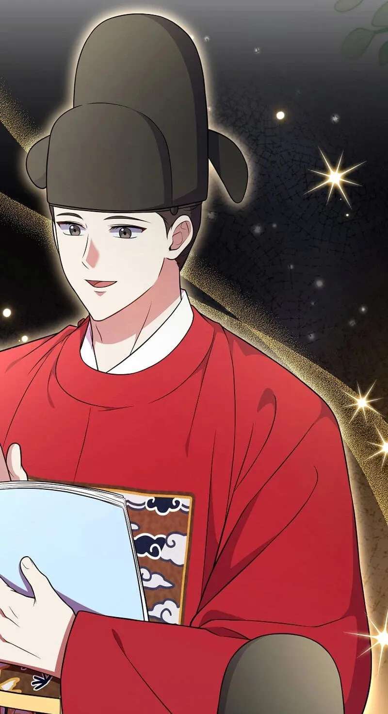 A Superstar From Birth Chapter 102 - page 42
