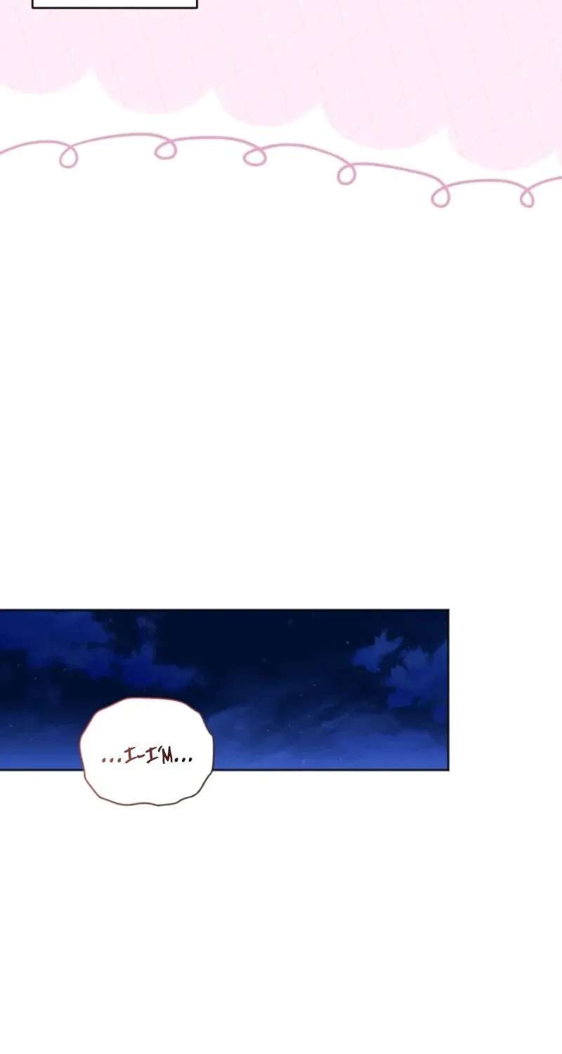 Low-Level Civil Servant Wants to Climb the Social Ladder Chapter 70 - page 23