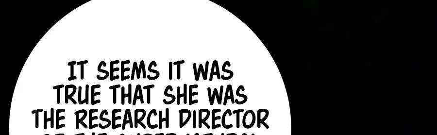 The Executioner Chapter 74 - page 108