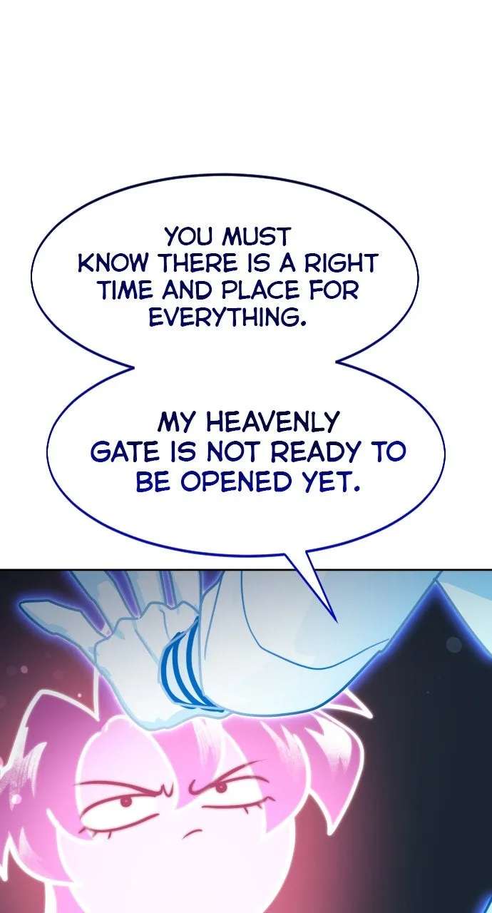 Return of theBlossoming Blade Chapter 183 - page 92