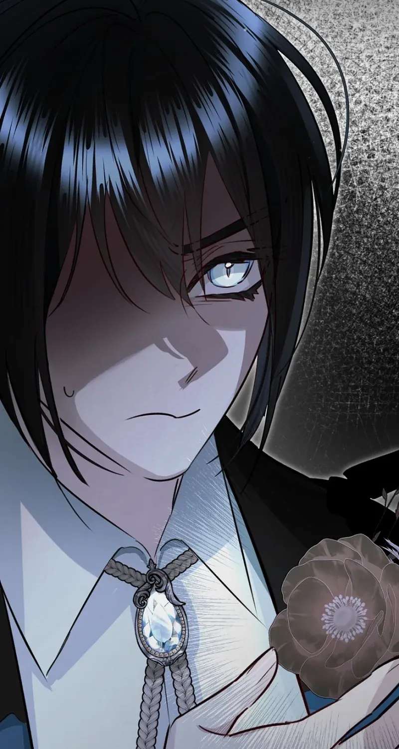 The Archduke’s Gorgeous Wedding Was a Fraud Chapter 126 - page 31