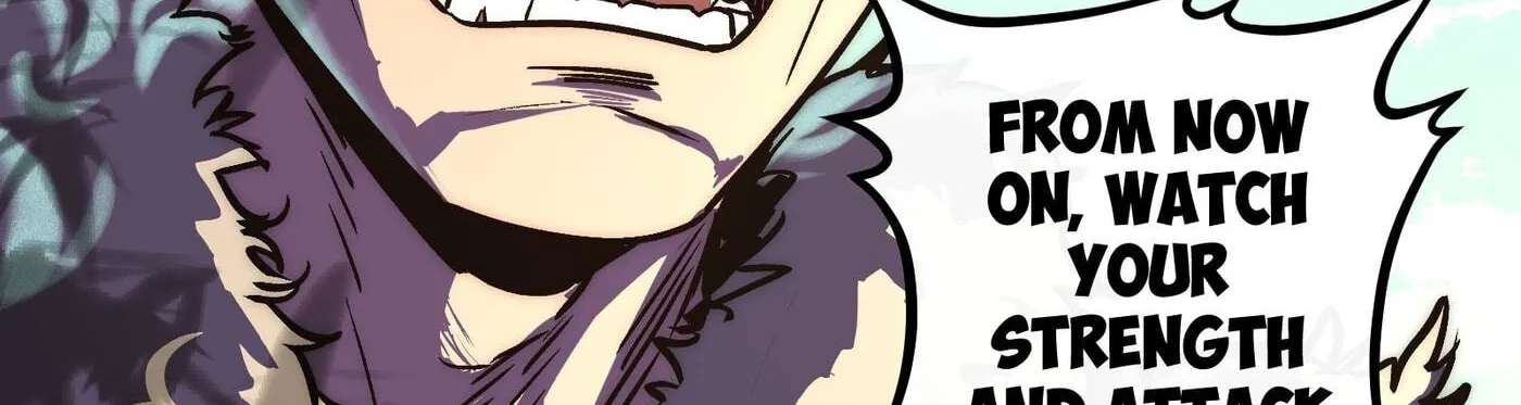 Reverend Insanity Remake Chapter 28 - page 58