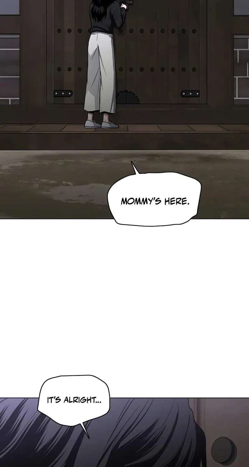 The Shaman's Blade Chapter 115 - page 24