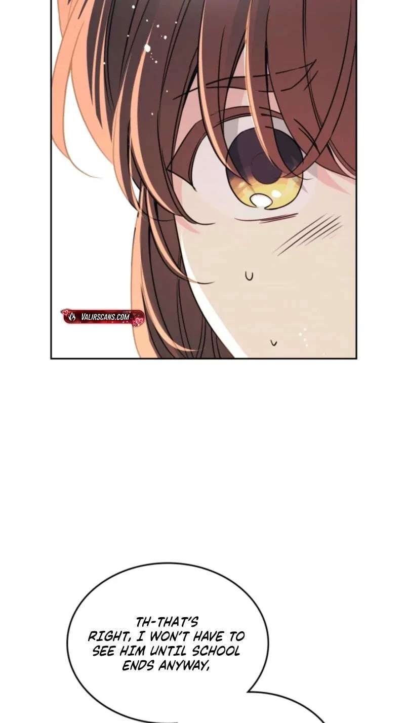 My Life as an Internet Novel Chapter 282 - page 42