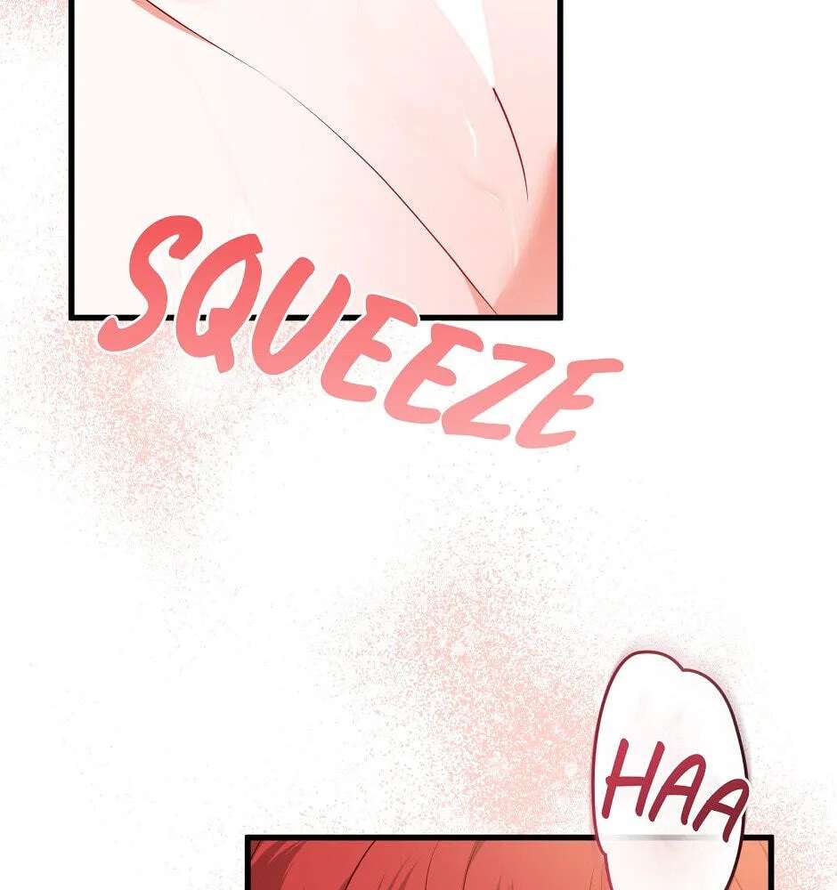 The Lady Has a Vulgar Secret Chapter 1 - page 44