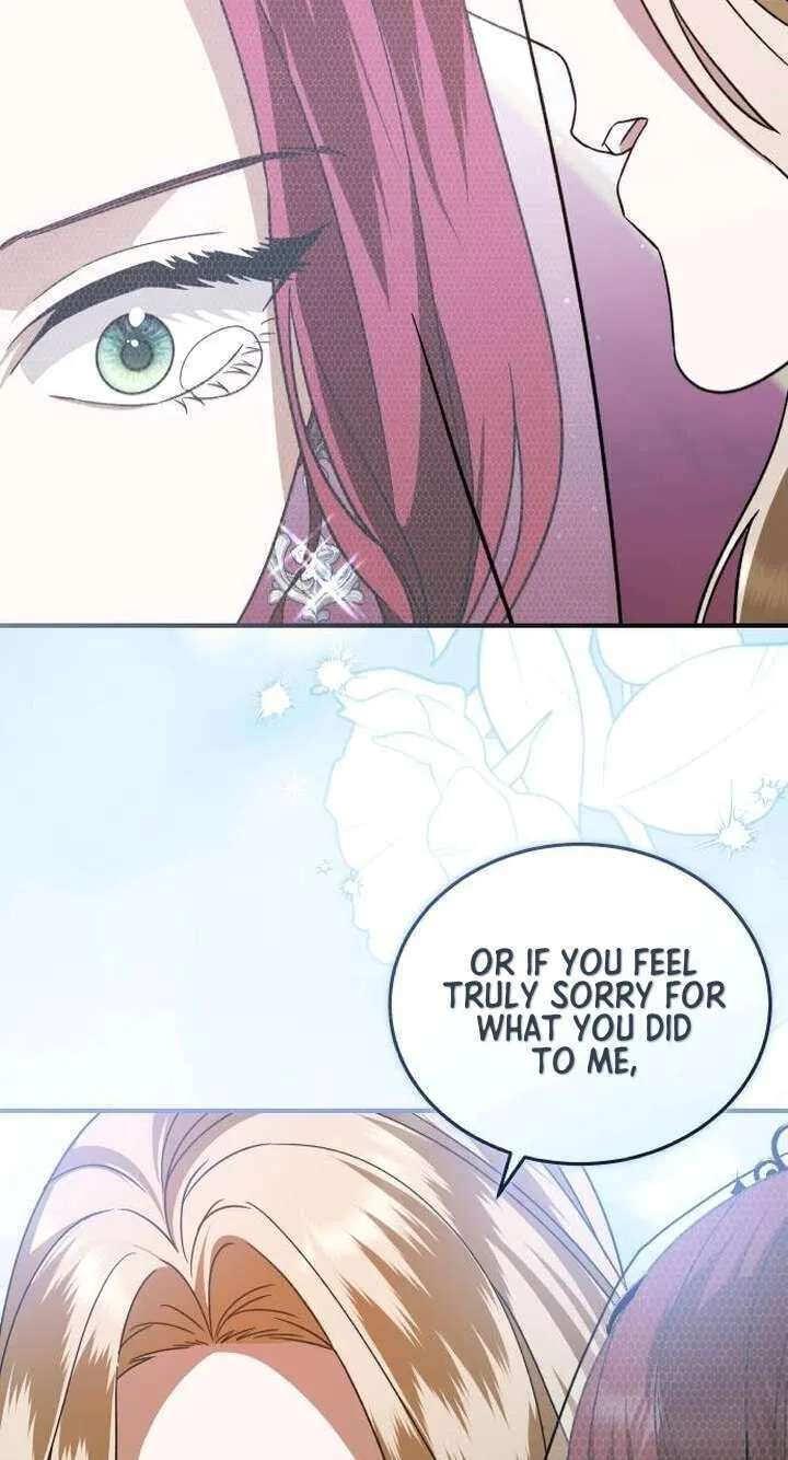 The Scent That Binds Us Chapter 107 - page 44