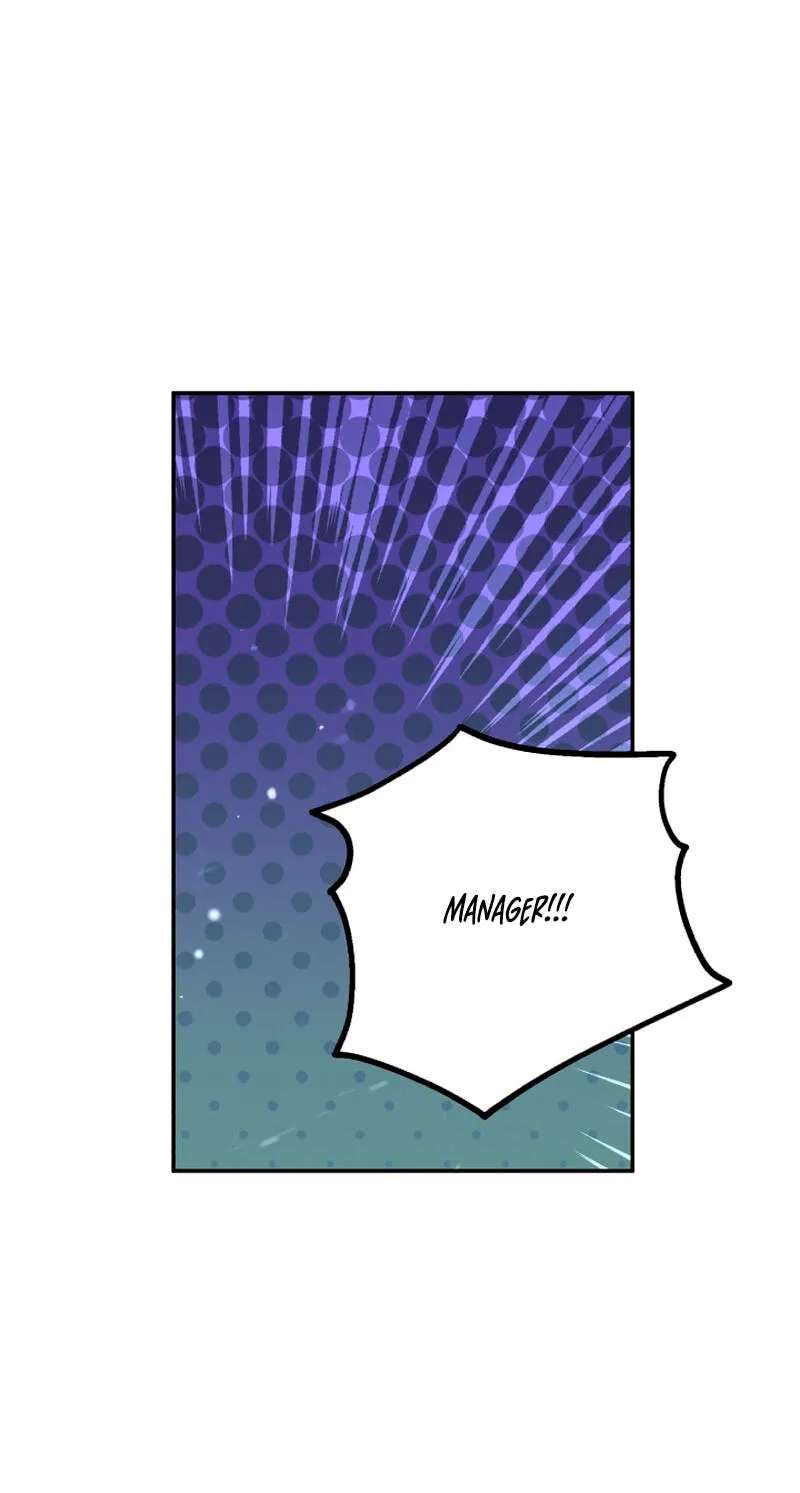 Masculine Puppy Chapter 58 - page 74