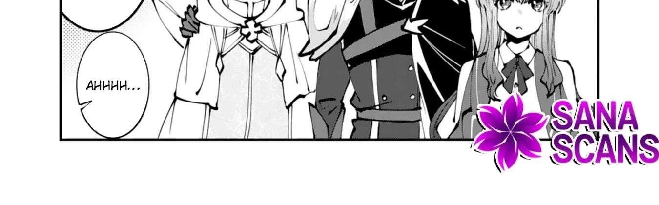 You Call Me 'You' and Break the Engagement? Fine—You'll Regret It. Chapter 7 - page 40