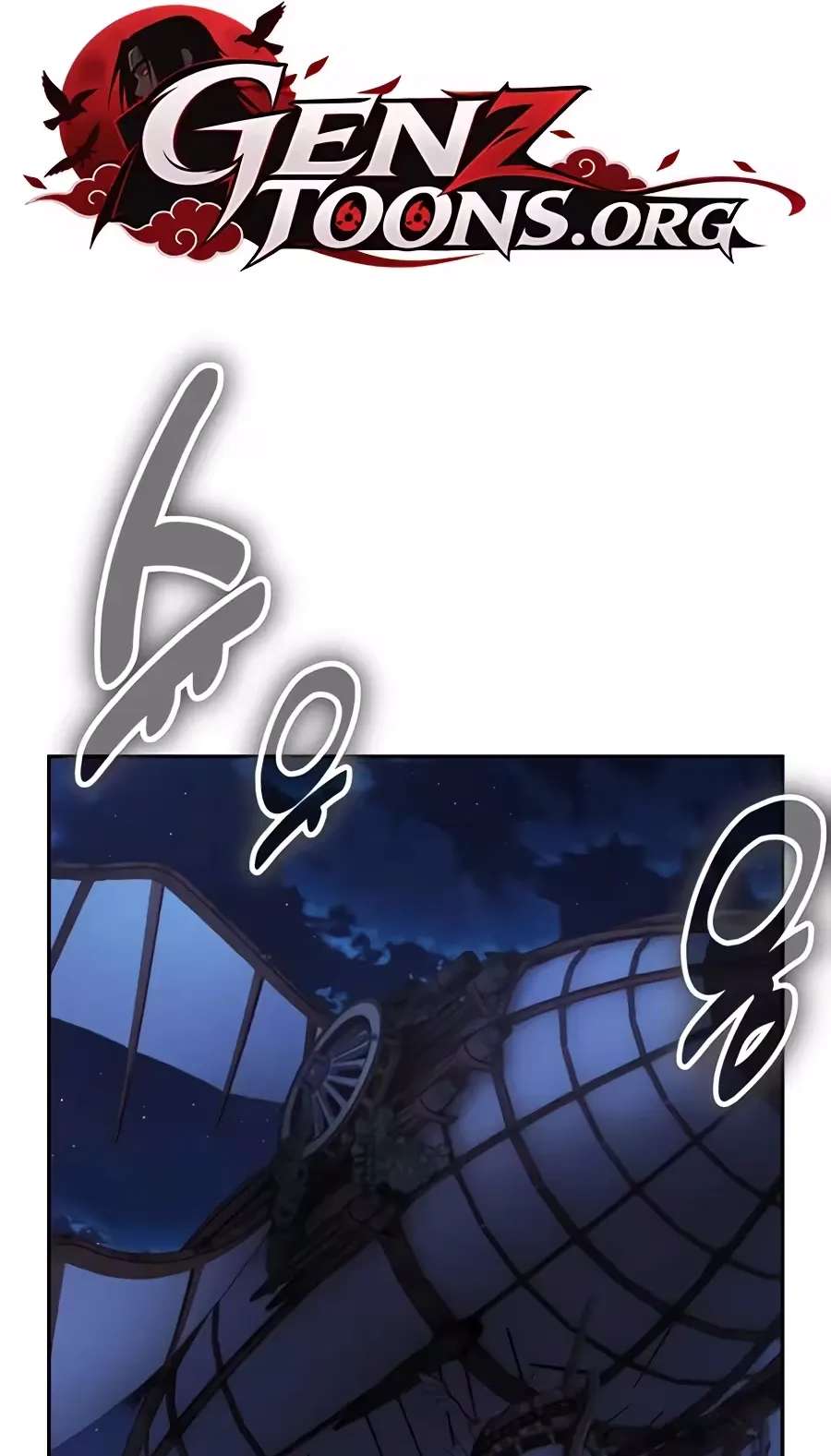30 Years Have Passed Since the Prologue Chapter 17 - page 3