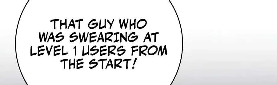 Genius Archer's Livestreaming Chapter 109 - page 11