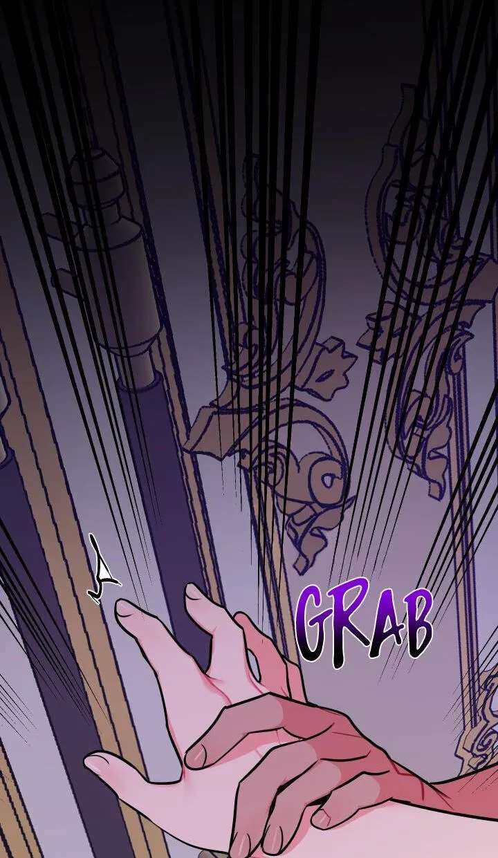 Marie and Alex Chapter 3 - page 35