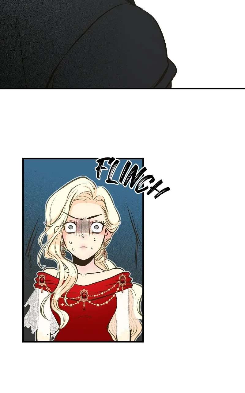 The Prince of Poison Chapter 4 - page 48