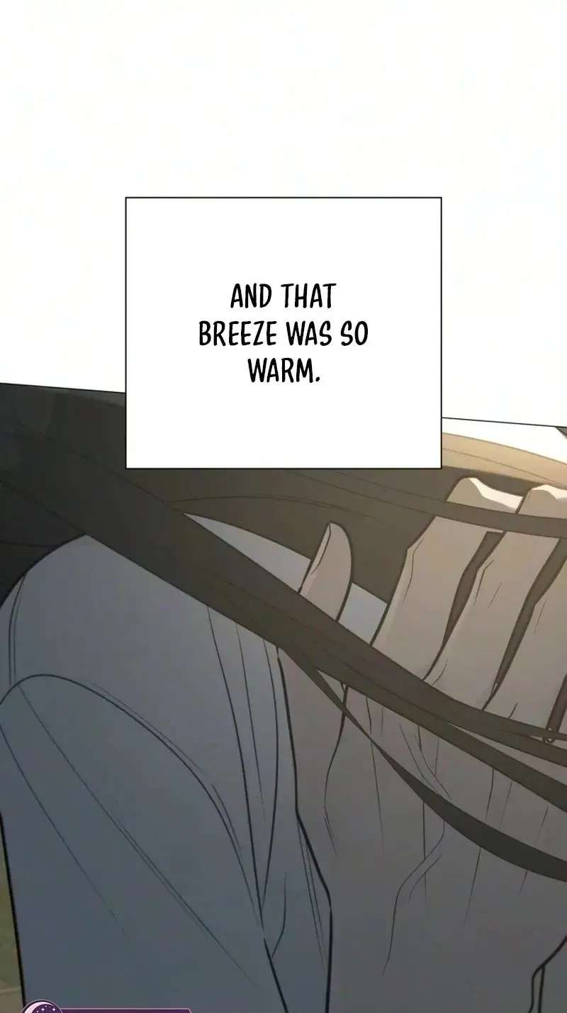 The Hashtag is First Love Chapter 43 - page 110