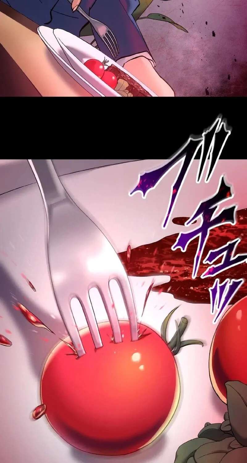 Ossan, Oniyome e no Fukushuu o Chikau Chapter 8 - page 60
