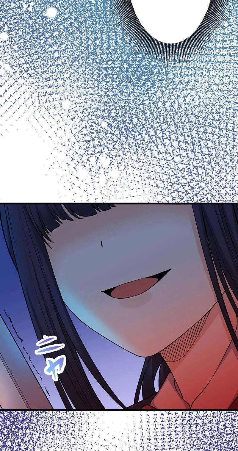 Tensei shitara Ikenie Oujo deshita ga - Maou-sama no Dakimakura ni Saishuushoku shimashita Chapter 48 - page 53