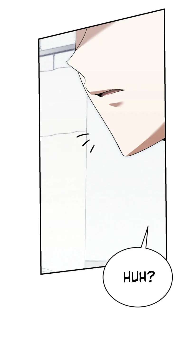 I Am In The Same Class As The Crazy Male Leads Chapter 95 - page 112