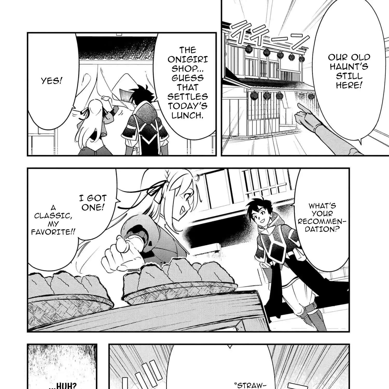 Yuusha Party wo Tsuihousareta Seireijutsushi - Saikyou-kyuu ni Kakusei shita Fuguu-shoku, Shin no Nakama to Godai Dungeon wo Seiha suru Chapter 3 - page 8