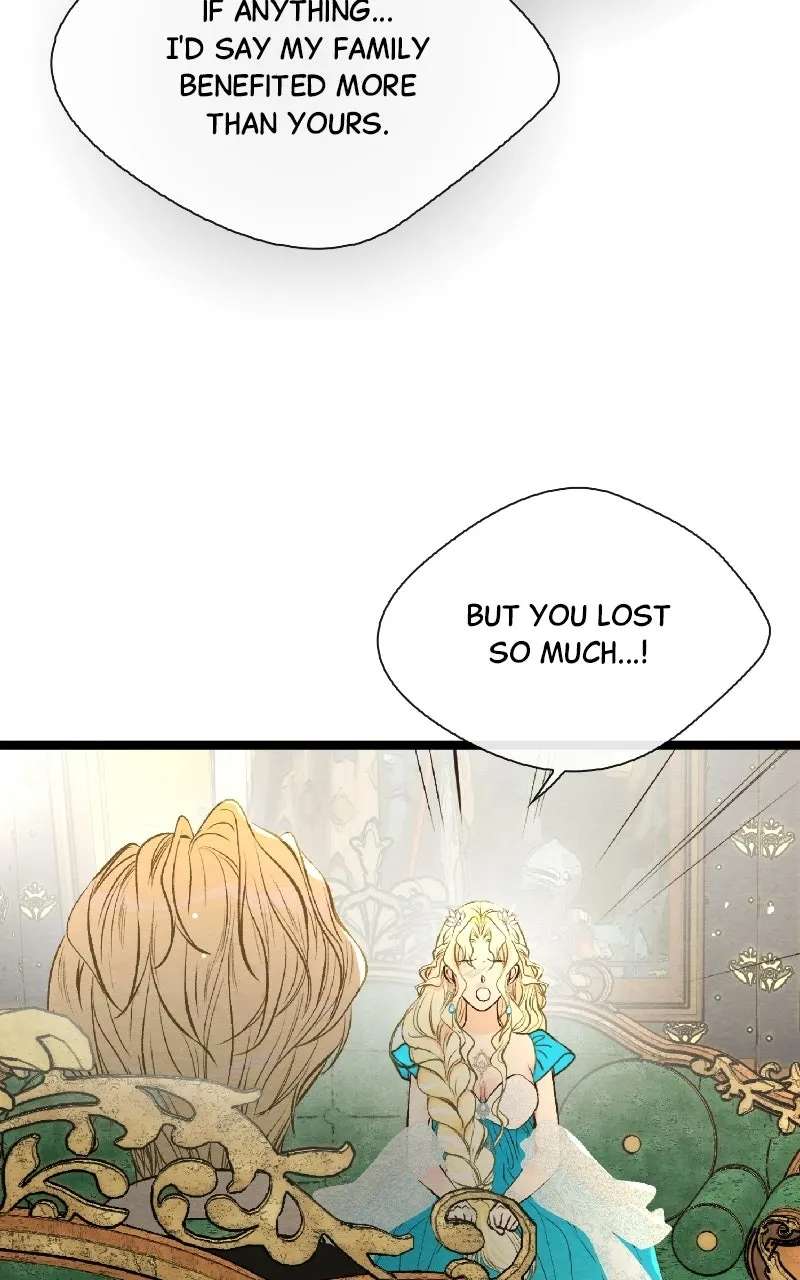 The Prince of Poison Chapter 9 - page 34