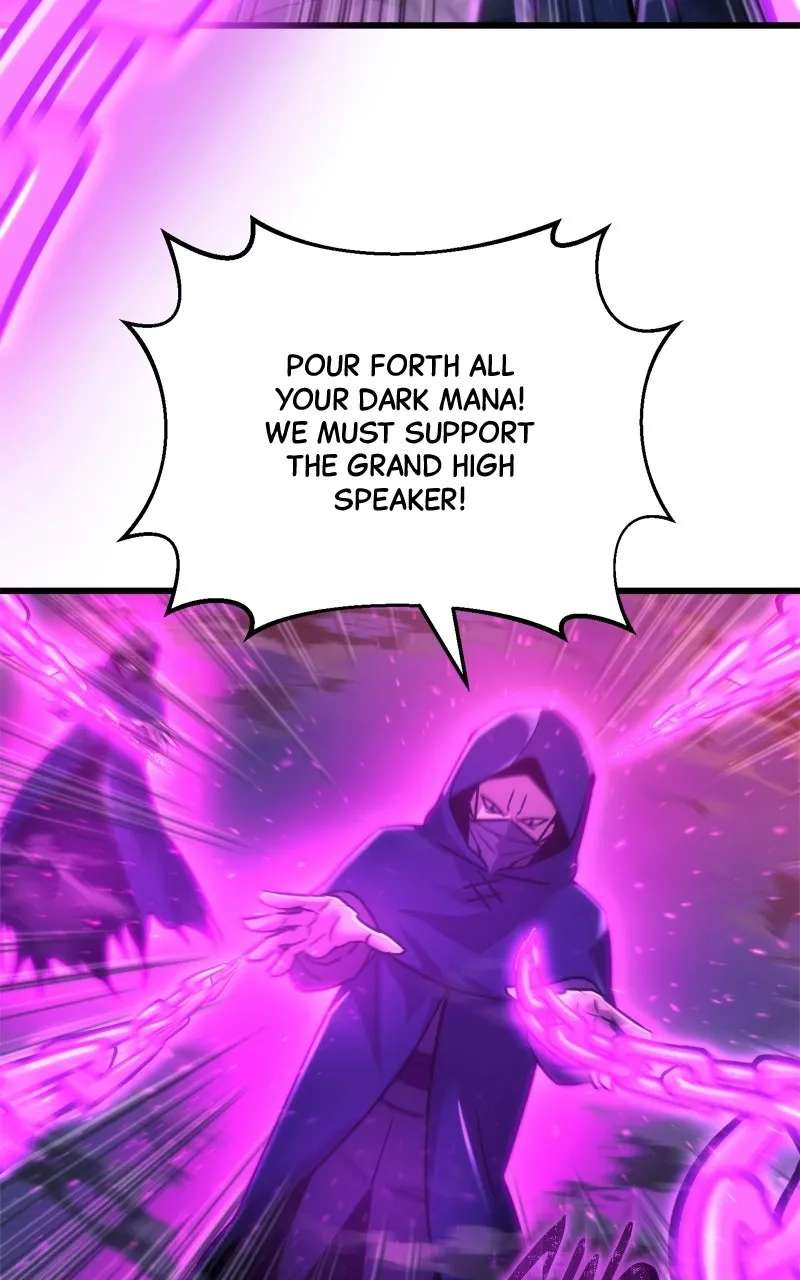 Hiding a Warehousein the Apocalypse Chapter 94 - page 102