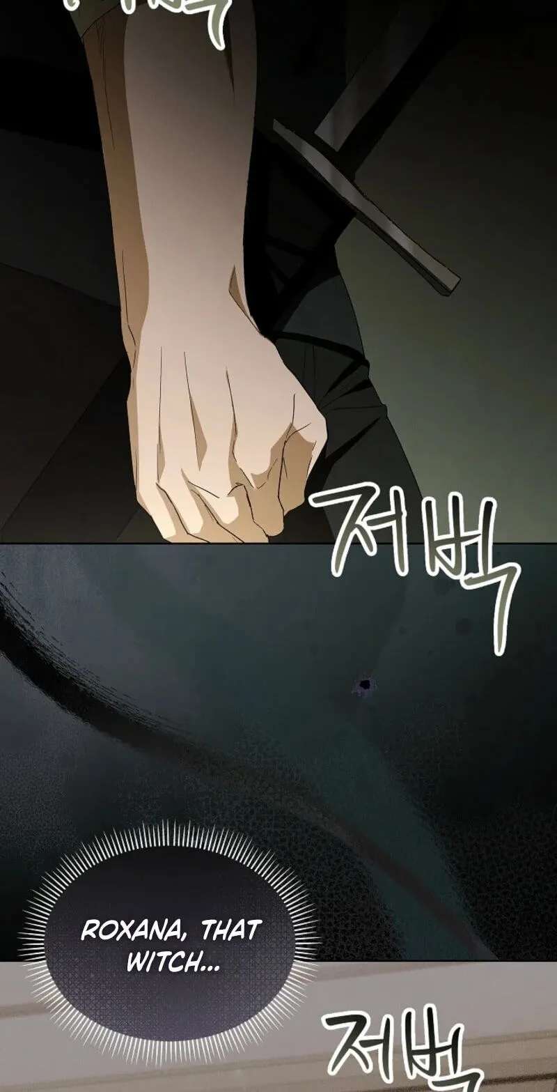 Regarding the Perfect Revenge Chapter 28 - page 63
