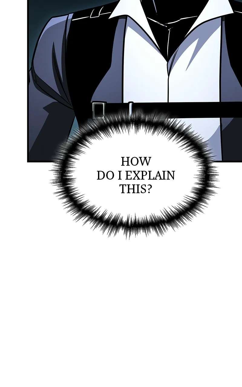 My Very Own TowerStrategy Guide Chapter 120 - page 107