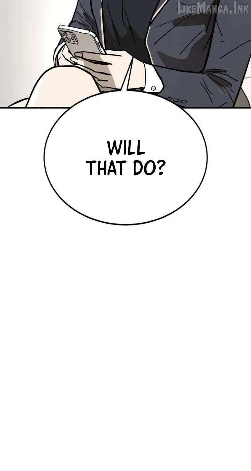 Fight Delivery Chapter 20 - page 31