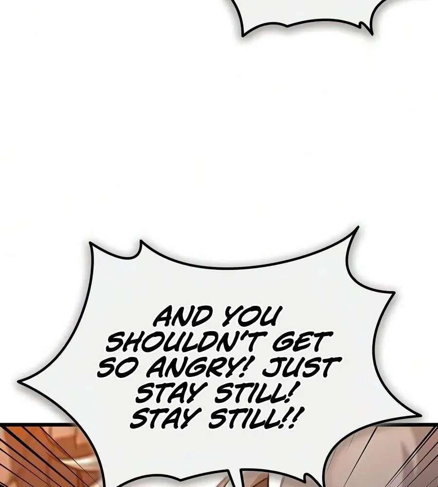 What a Bountiful Harvest, Demon Lord! Chapter 83 - page 92