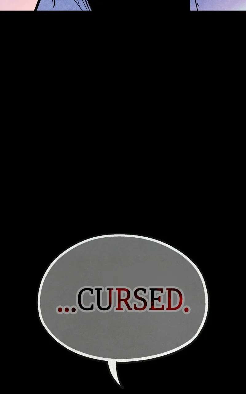 Exhuma: Blind Faith Chapter 5 - page 117