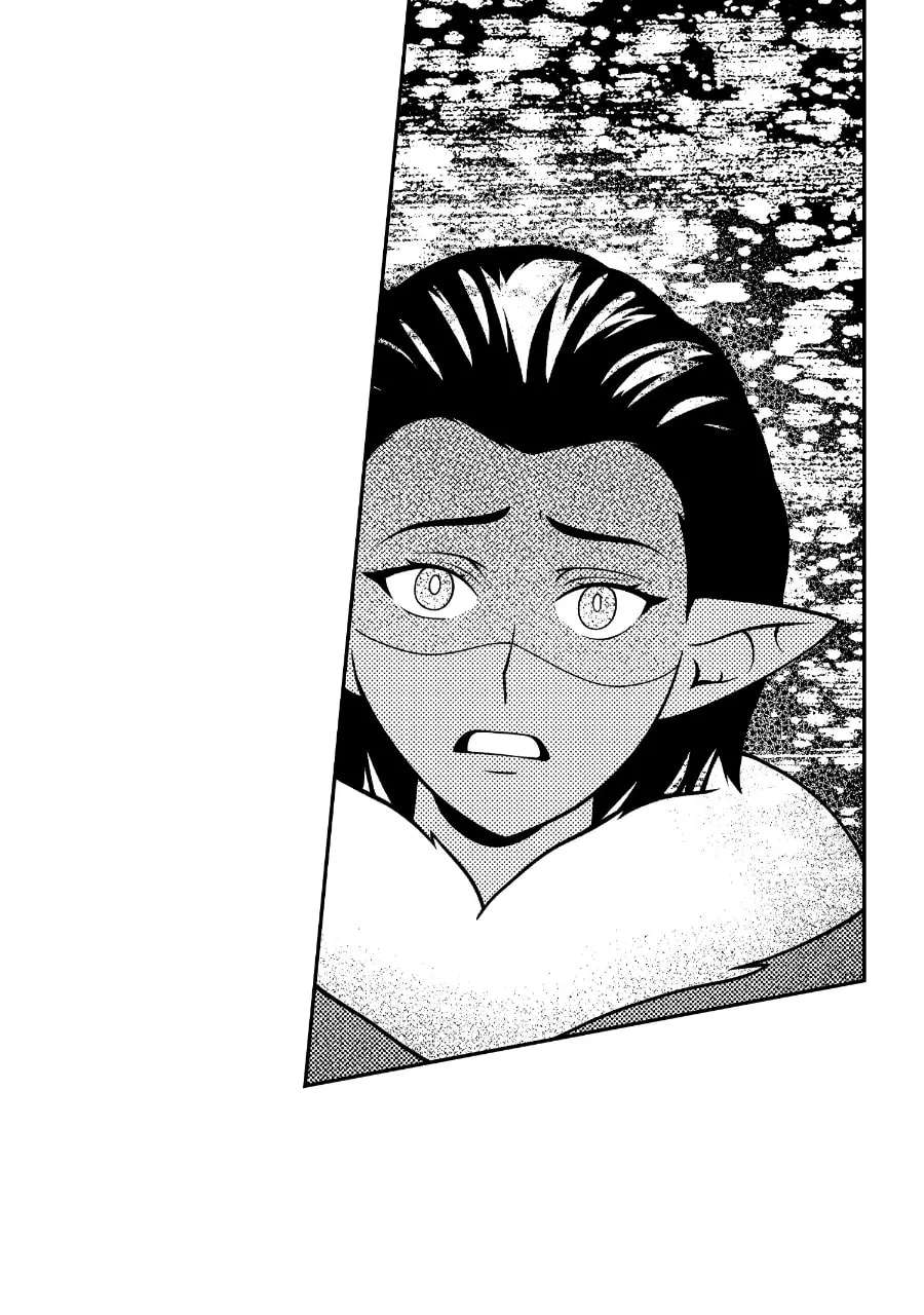 Wings of Starlight Chapter 27 - page 14