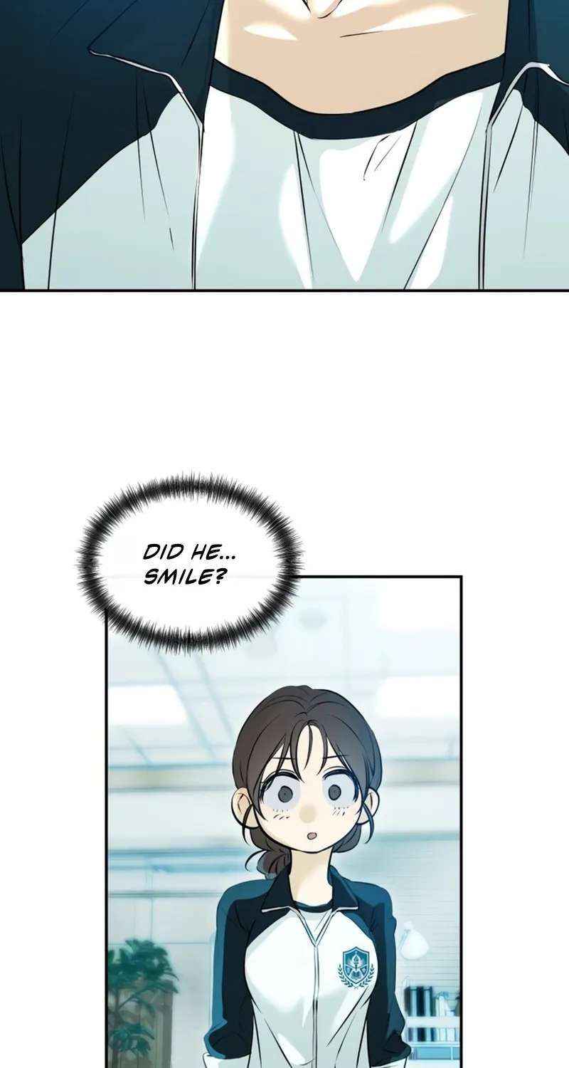 Tsunami Advisory Chapter 8 - page 86