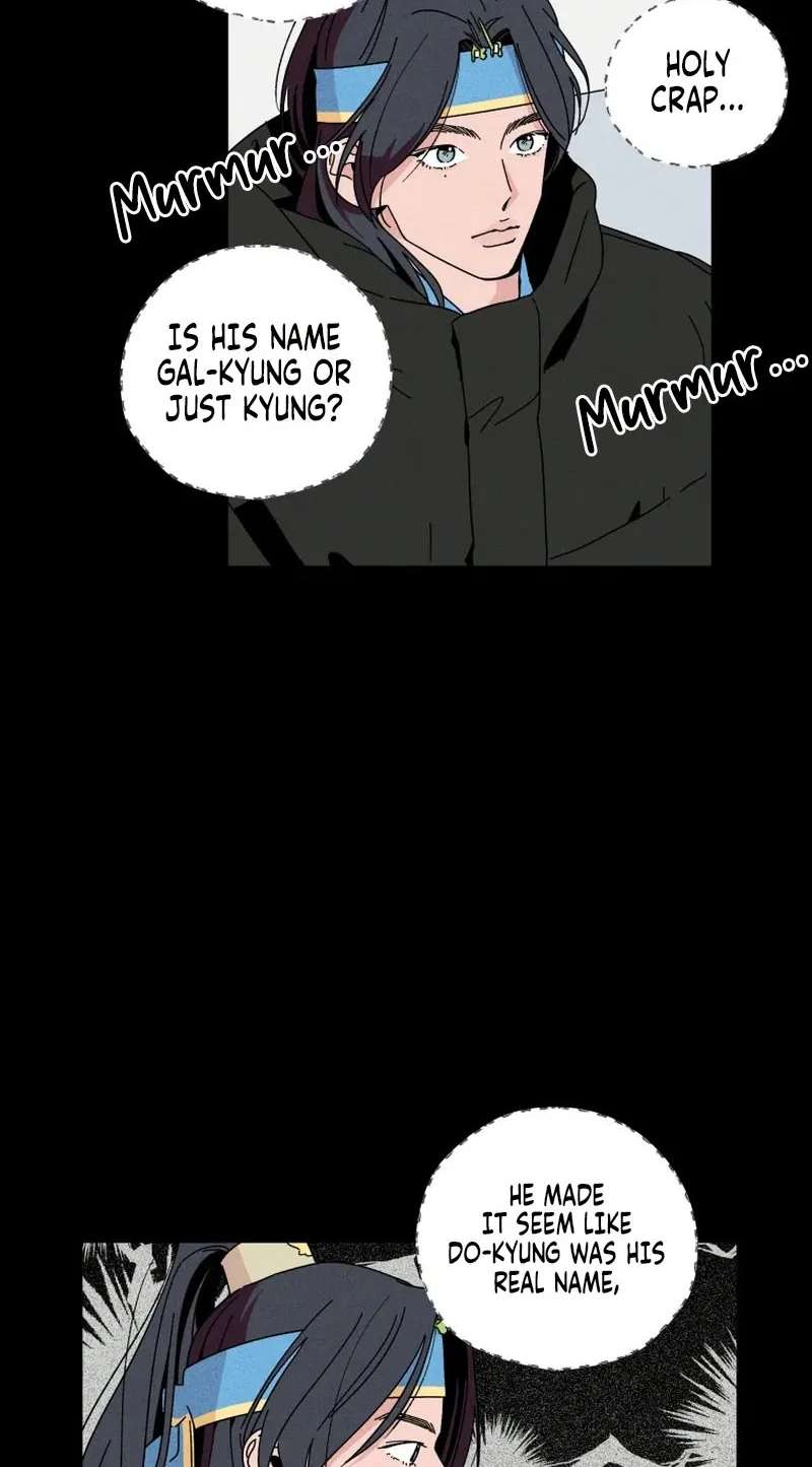 Sufficient Motivation Chapter 1 - page 56