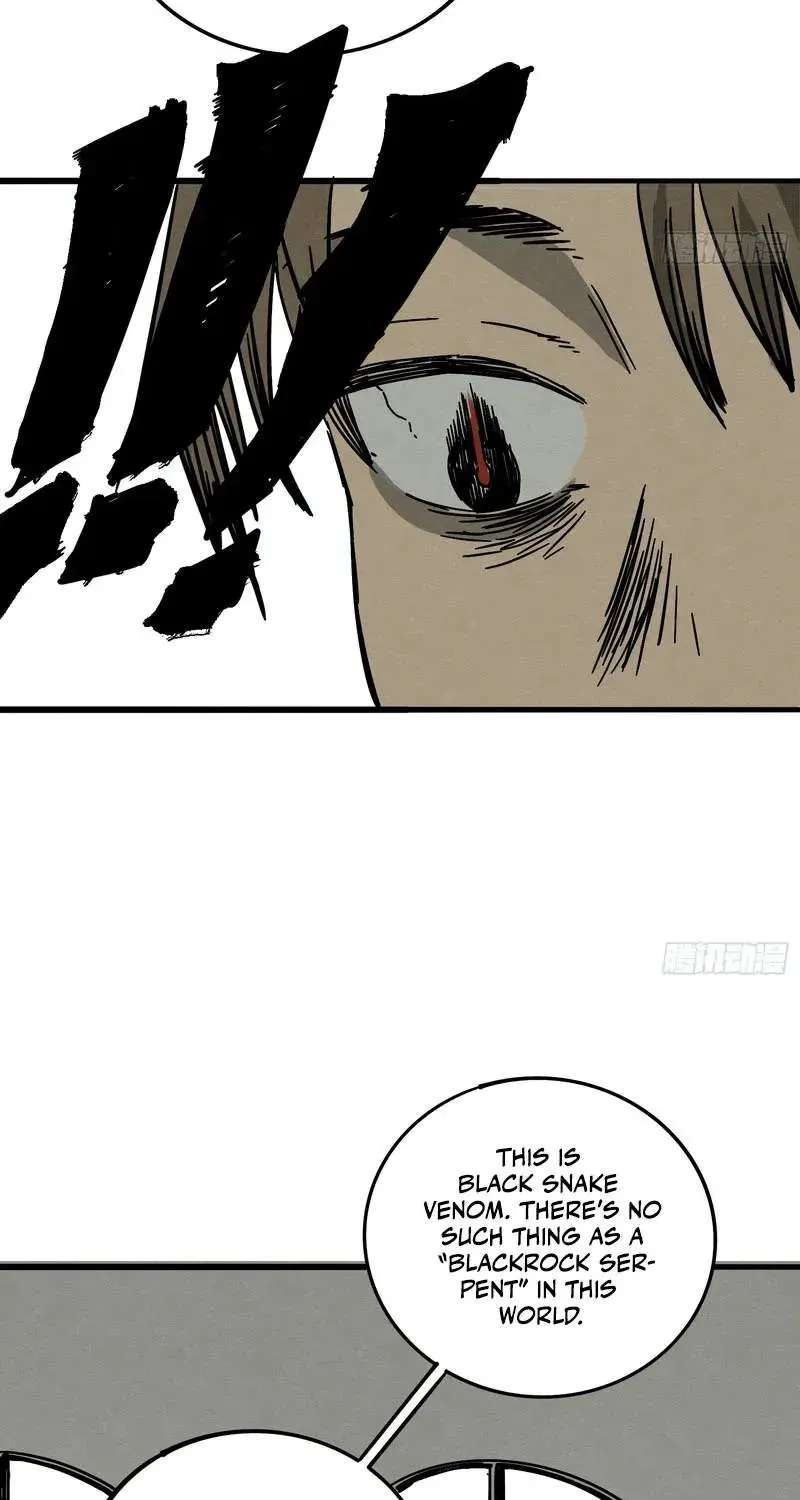 The Theory of Useless Magic Chapter 1 - page 89