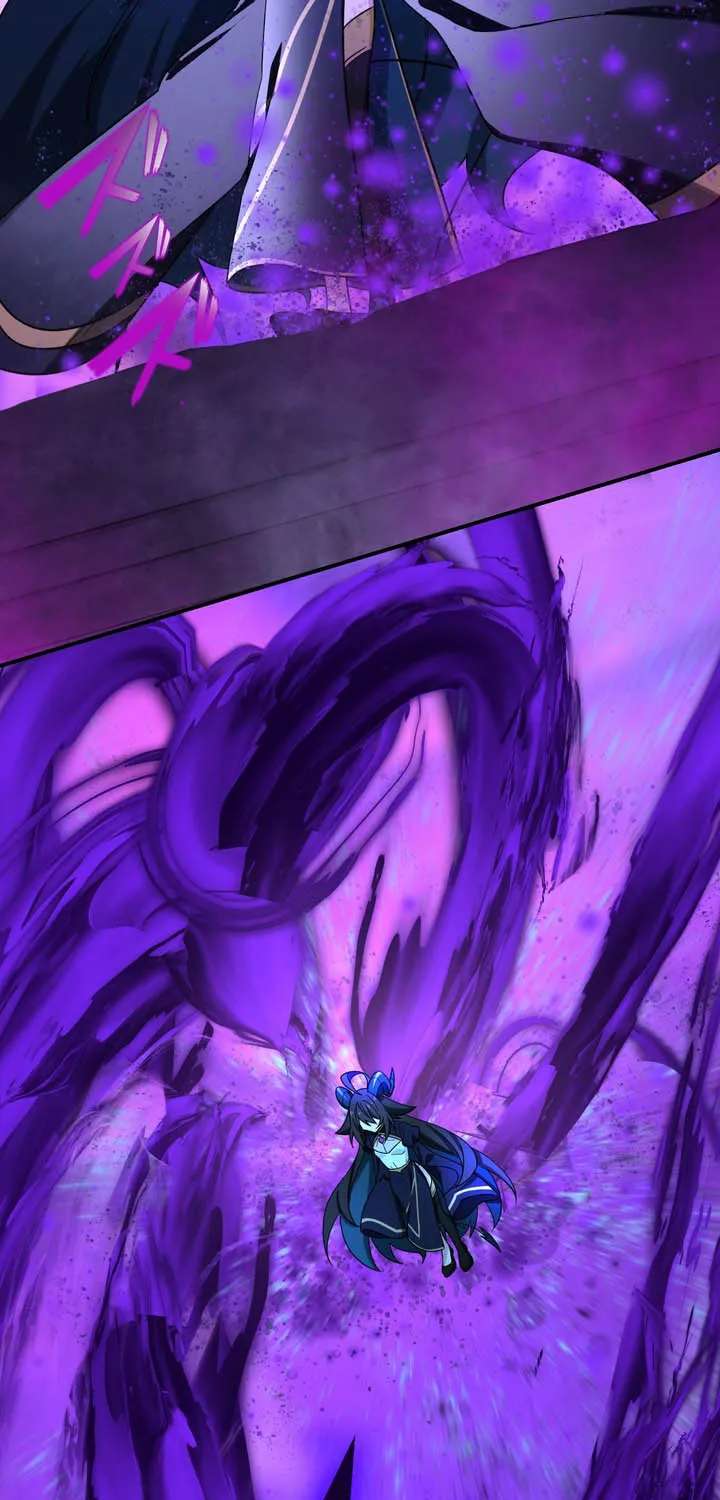The Strongest Assassin Gets Transferred To Another World With His Whole Class Chapter 153 - page 12