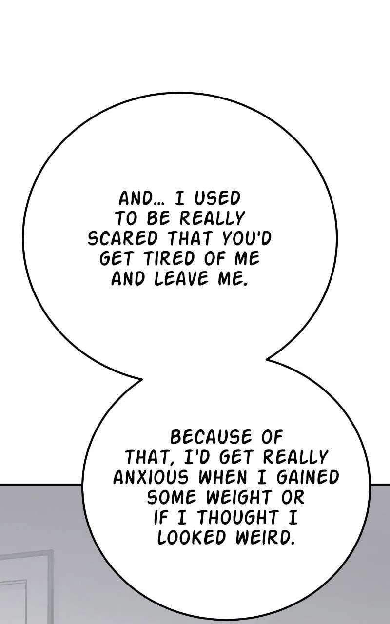 My Dud To Stud Boyfriend Chapter 188 - page 16