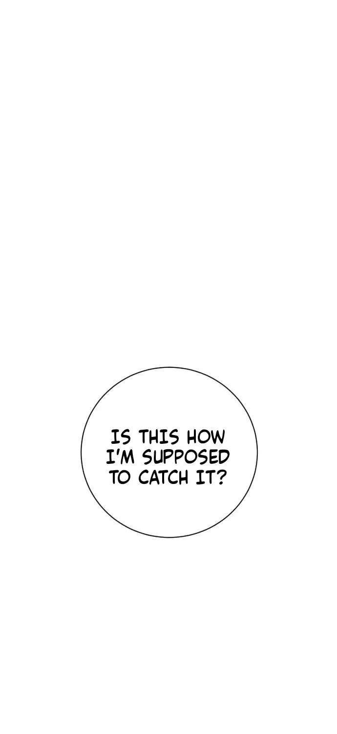 Why I Quit Being The Demon King Chapter 86 - page 65