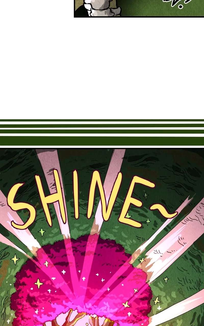 Gul Chapter 183 - page 83