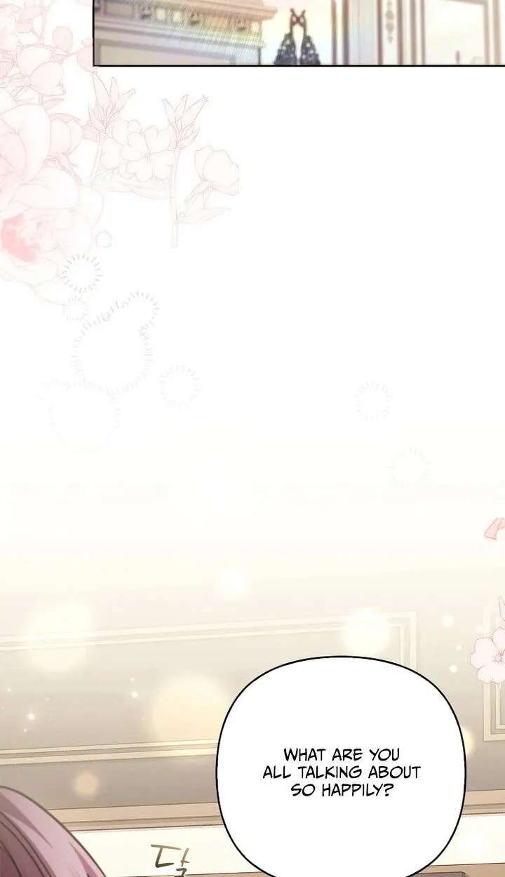 The Little Lady Behind the Villain Chapter 146 - page 30