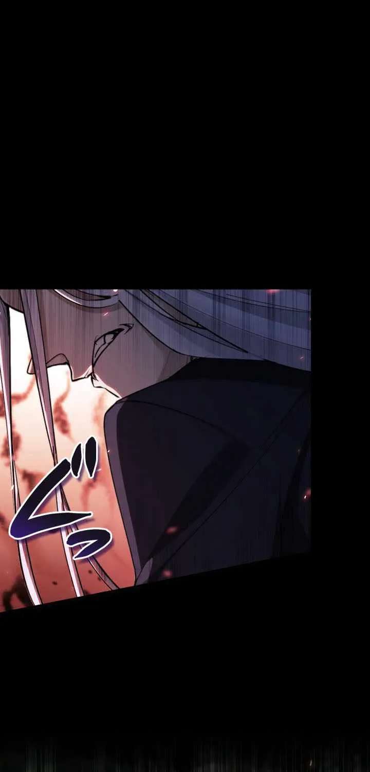 The Sword Saint Reincarnated Into a Noble Mage Family Chapter 26 - page 42