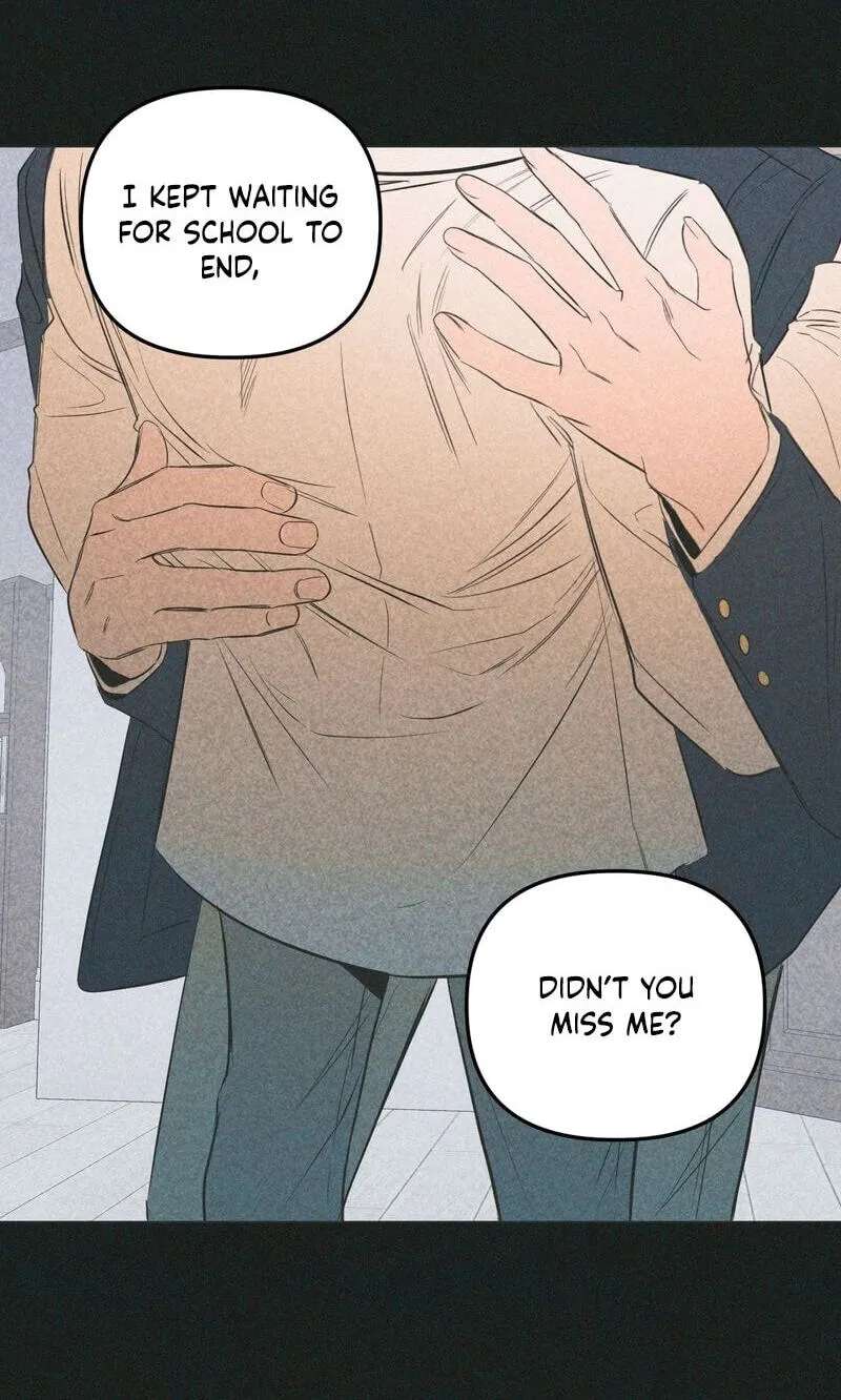 Atonement (Hanba) Chapter 38 - page 78