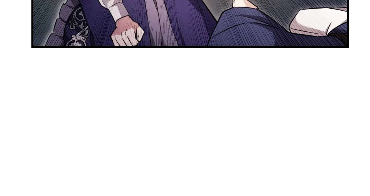 The Cursed Attendant of the Duke's Castle Chapter 57 - page 117