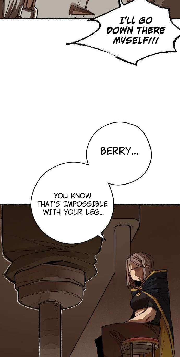 licht Chapter 2 - page 16