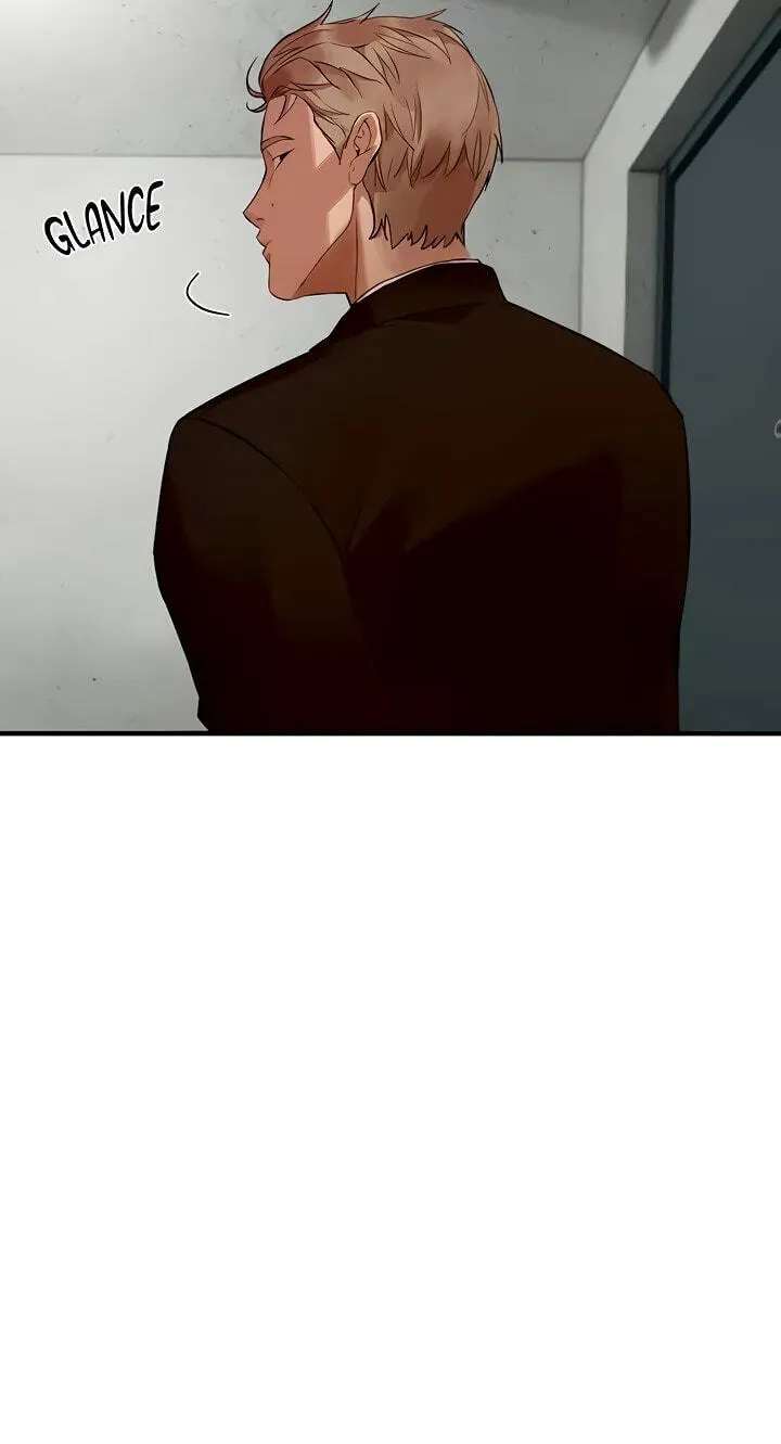 Beautiful Days Chapter 42 - page 72