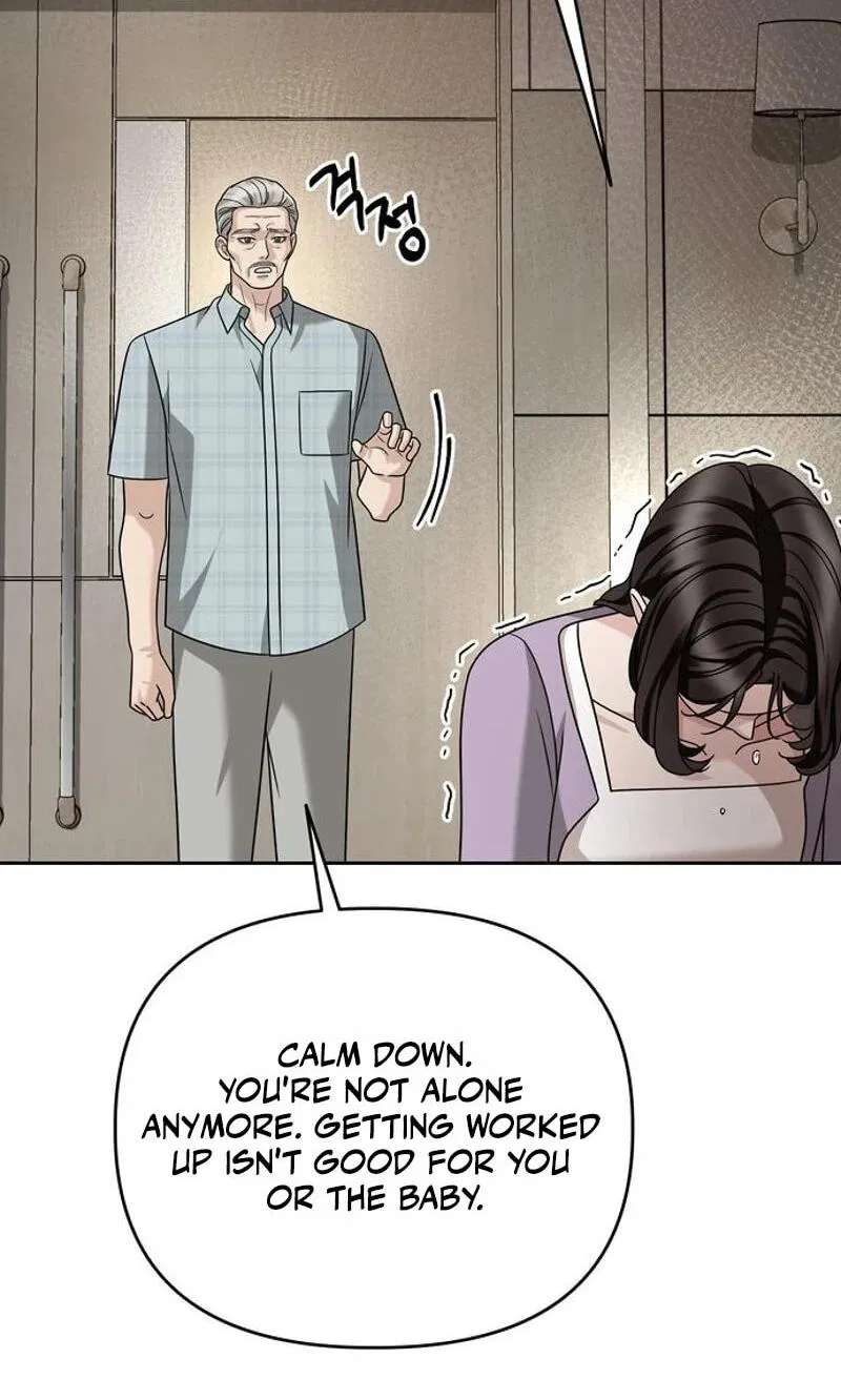 The Wavering Husband Chapter 48 - page 34
