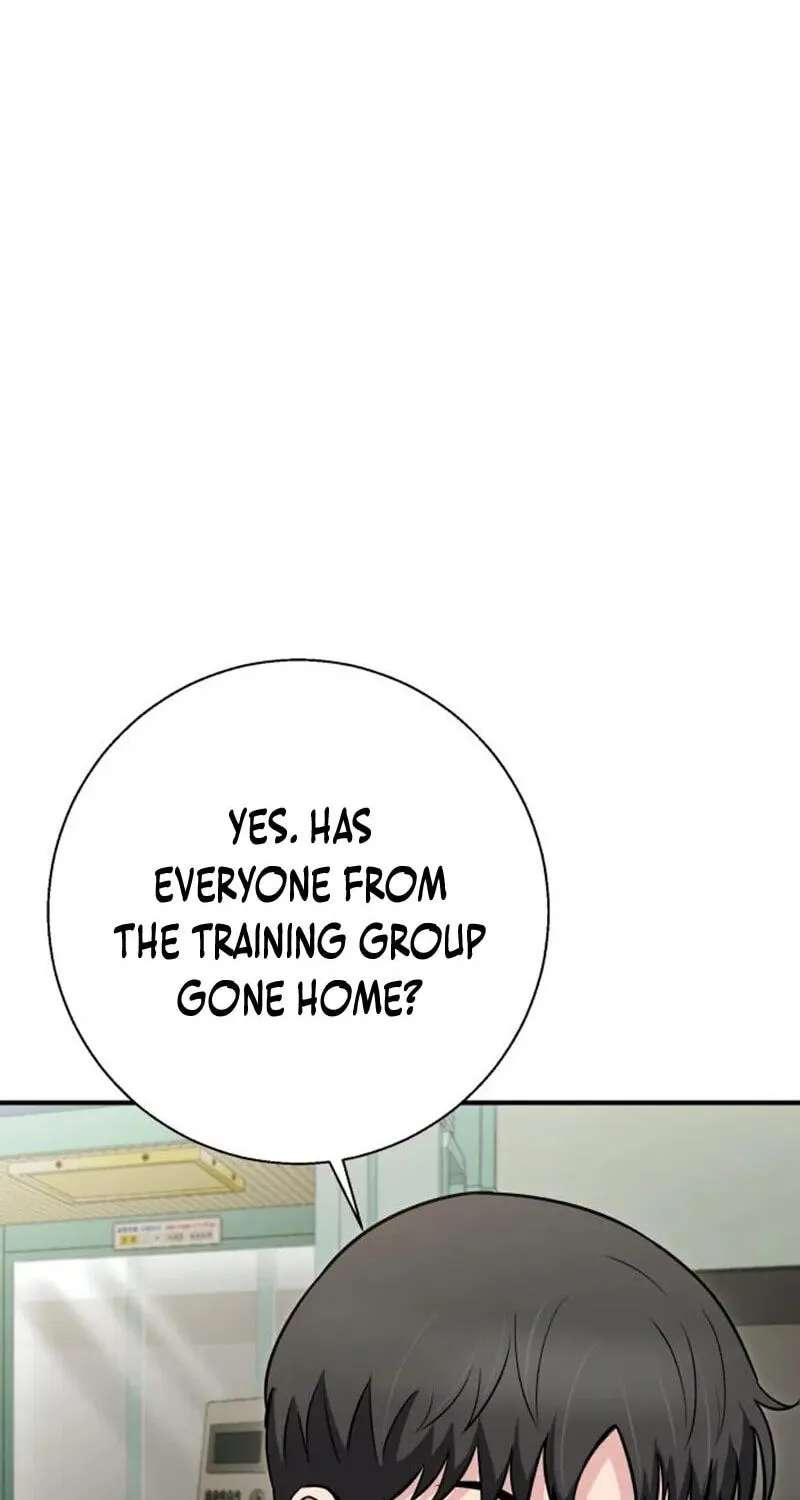 The Chaebol Family's Genius Monster Chapter 22 - page 26