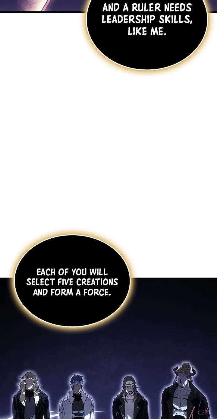 The Archmage Returns After 4000 Years Chapter 272 - page 34