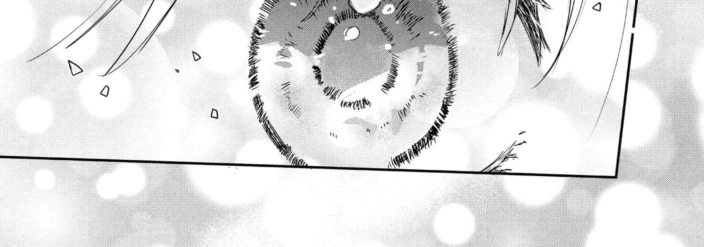 Anyway, I'm Falling in Love with You. Chapter 44 - page 74
