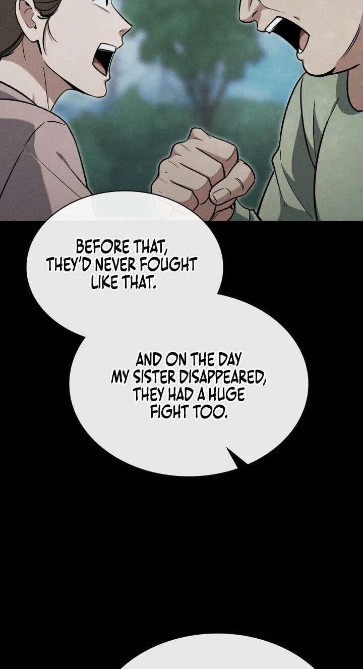 The Life of a Returning Officer Chapter 170 - page 9
