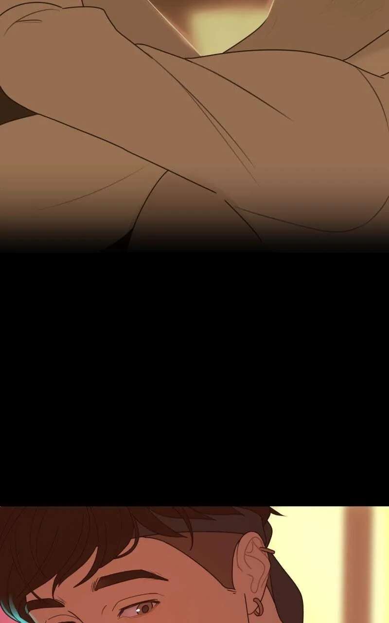 EMPYREA Chapter 93 - page 19